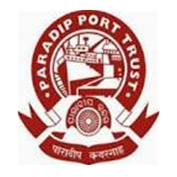 Company Logo 1