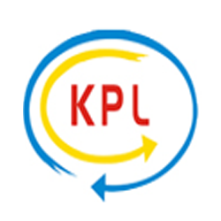 Company Logo 2