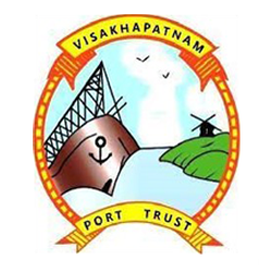 Company Logo 3
