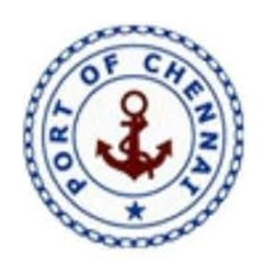 Company Logo 4