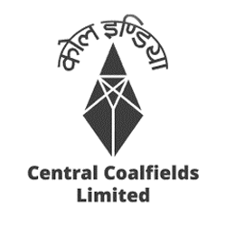 Company Logo 5