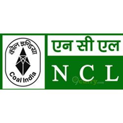 Company Logo 6
