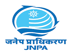 Company Logo 7