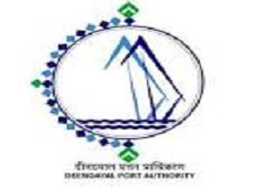 Company Logo 8