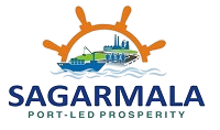 iprcl logo